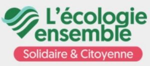 Tour des Pays de la Loire : les écologistes alertent le Préfet et la Chambre Régionale des Comptes