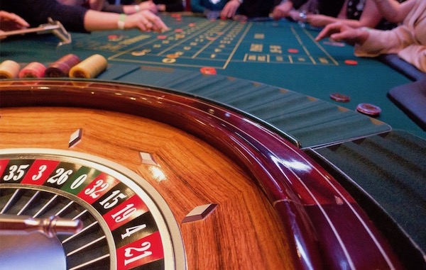 5 compétences critiques à faire casino français en ligne fiable Perdre remarquablement bien
