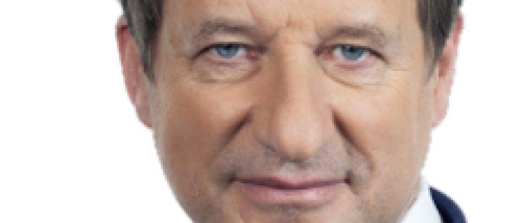 Présidentielle 2022 : "Changer la France pour vivre mieux," le programme de Yannick Jadot