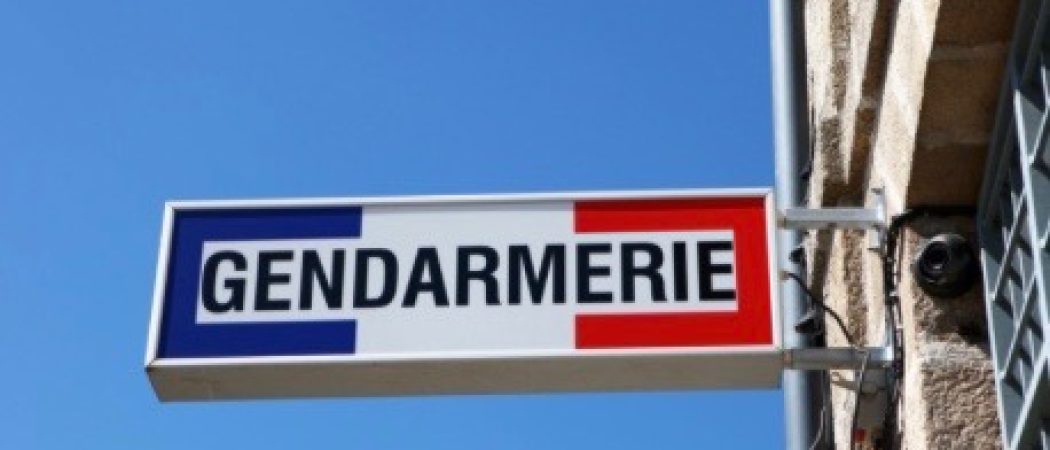 4 nouvelles brigades de Gendarmerie nationale dans le département de la Loire-Atlantique