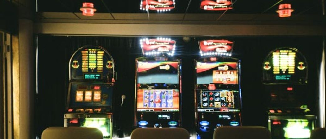 5 conseils pour choisir le meilleur casino en ligne