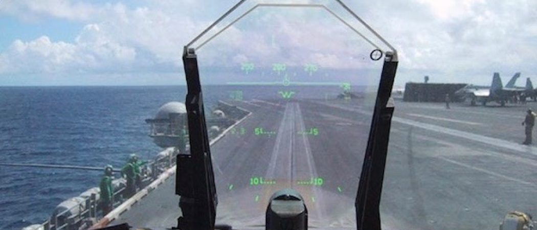 AF 447 Rio – Paris : des précisions indispensables pour éclairer ce drame