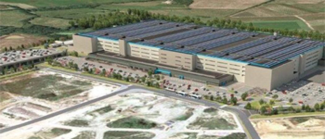 Amazon à Montbert partie de poker menteur ?