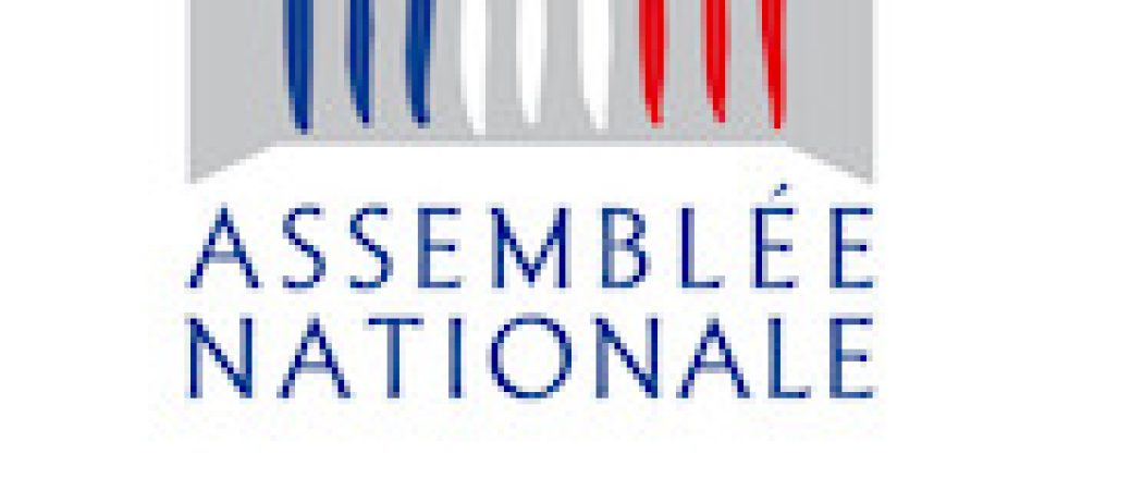 Assemblée Nationale : le site internet en rideau victime de hackers pro-russes