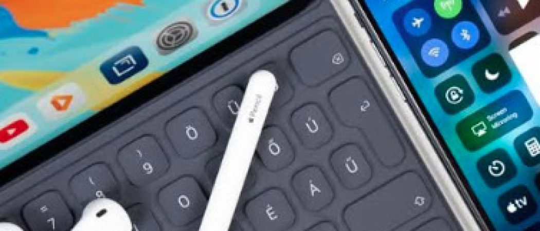 Achetez des gadgets sympas et amusants en un seul clic