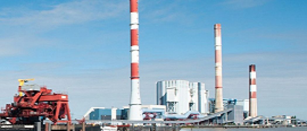 « Cordemais sans SMR » rassemblement dimanche 27 mars