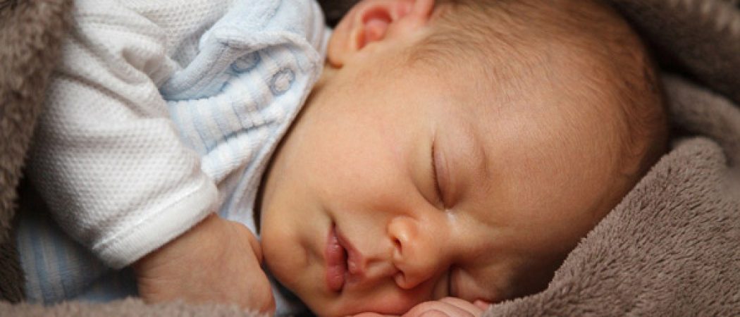Couvertures pour enfants et nouveau-nés de Jukki. Garantie de la plus haute qualité