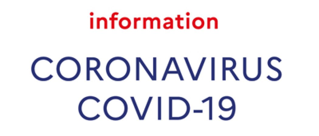 COVID : Des indicateurs préoccupants en Sarthe