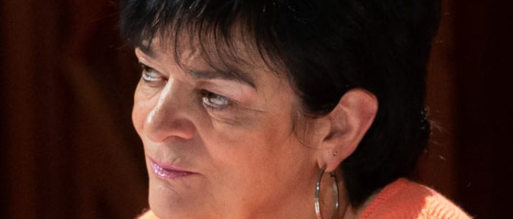 Déconjugalisation de l’AAH :  une mesure de justice pour les personnes en situation de handicap