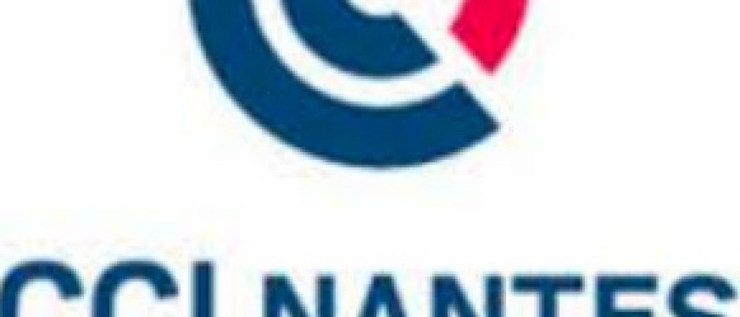 Elections à la CCI  du 27 octobre au 9 novembre