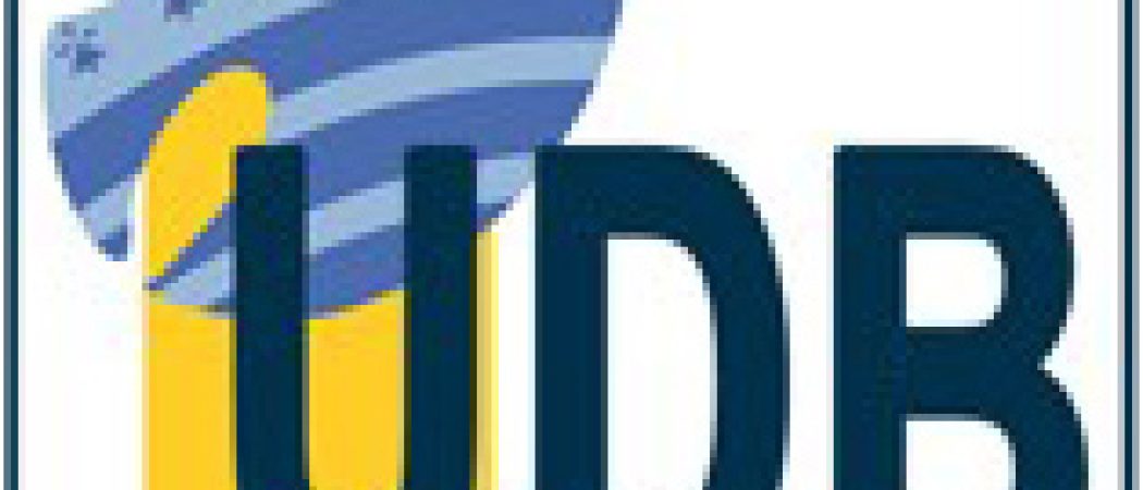 Élections départementales et régionales : accord UDB et PS  en Loire-Atlantique et Pays de la Loire