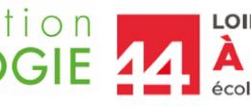 Elections Départementales : Génération Ecologie rejoint « Loire Atlantique à Gauche »