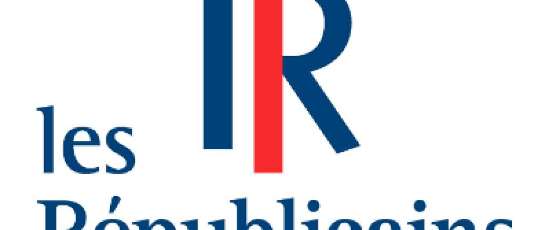 Elections Régionales : les Républicains présentent leurs chefs de file par département