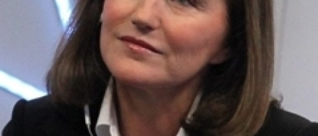 Emplois familiaux : Fillon/Sarkozy bonnet blanc et blanc bonnet