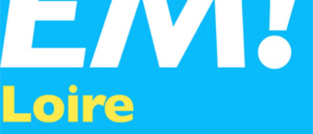 En Marche 44 essaye d'y croire