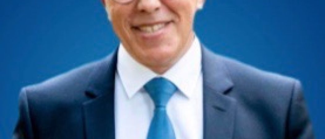 Éric Ciotti : « la politique migratoire du gouvernement est une bérézina »