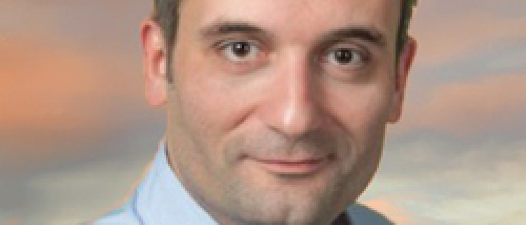 Florian Philippot : un patriote souverainiste candidat à la présidentielle.