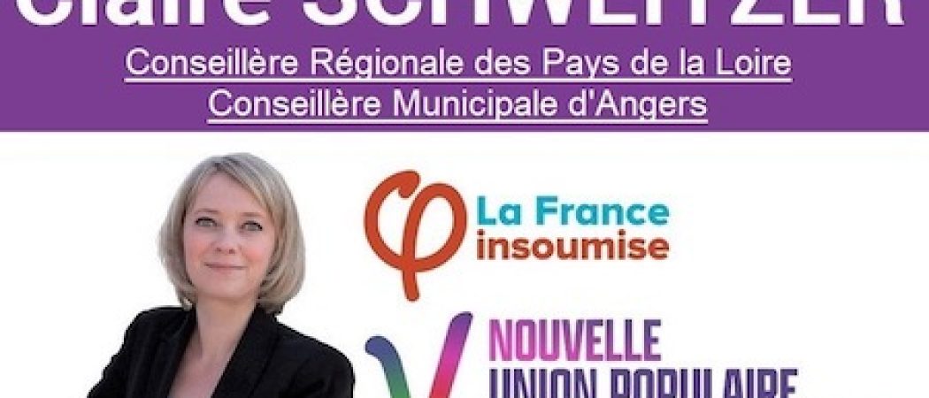 Il faut stopper la hausse des tarifs des transports et s'engager vers leur gratuité !