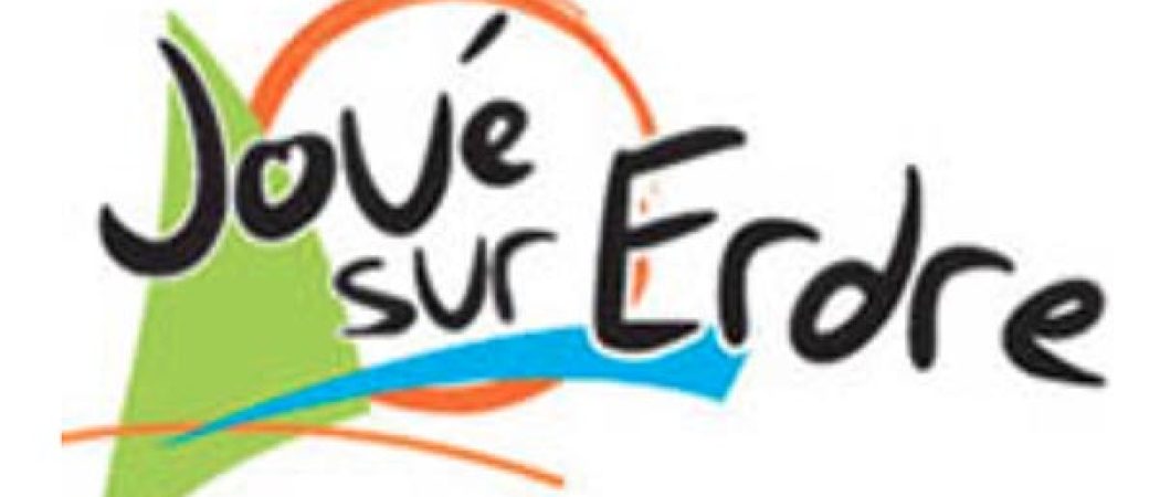 Joué sur Erdre : le clip pour trouver deux médecins