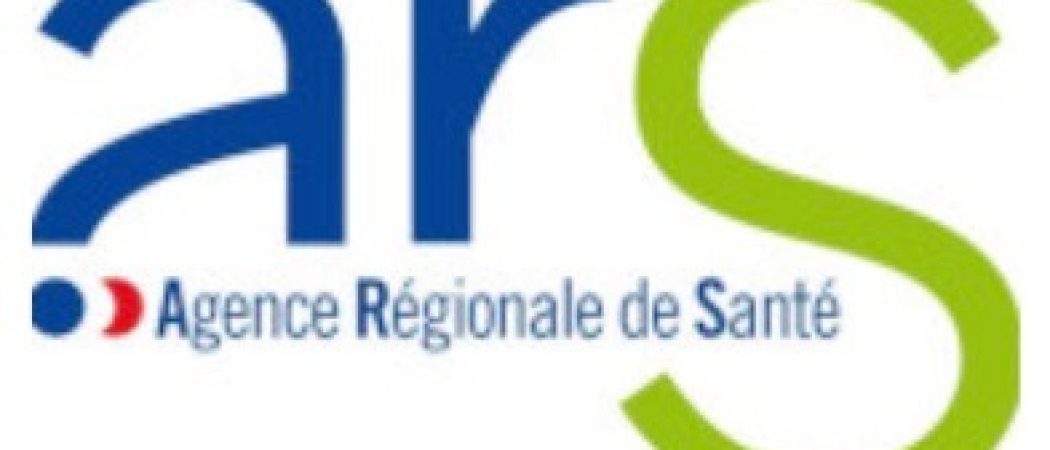 L’ARS lance une consultation citoyenne : faites entendre votre voix !