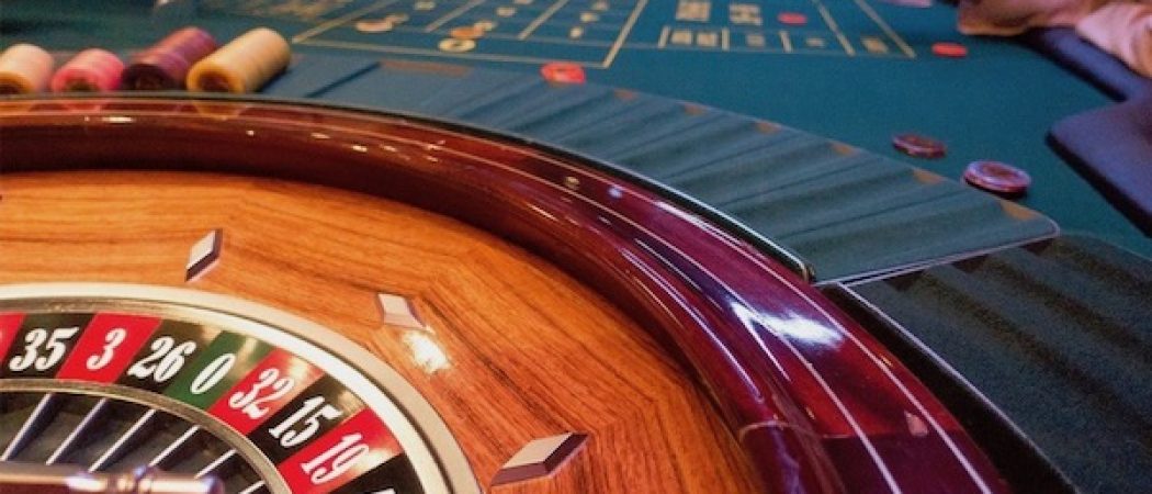 L'Influence de la Technologie sur les Jeux de Casino en Ligne en France