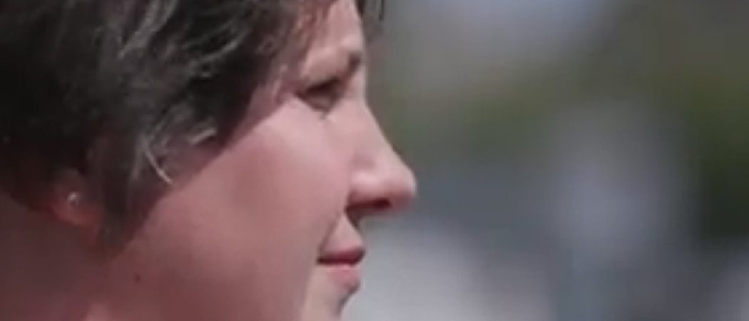 L’UDB à Jean Castex : CHICHE !