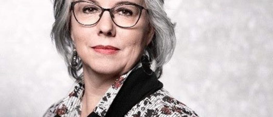 La gifle des électeurs à la classe politique