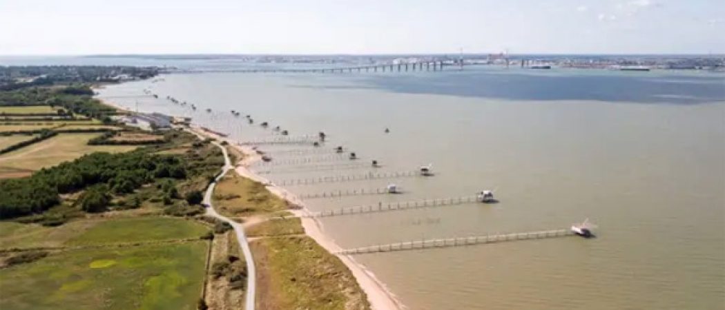 « La Loire-Atlantique à vélo » : des nouveaux projets cyclables à venir