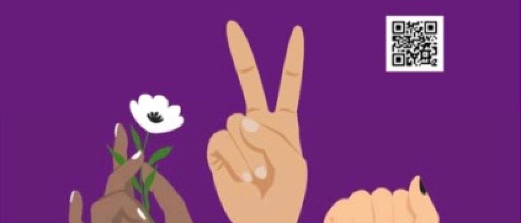 La Loire-Atlantique célèbre la journée du droit des femmes