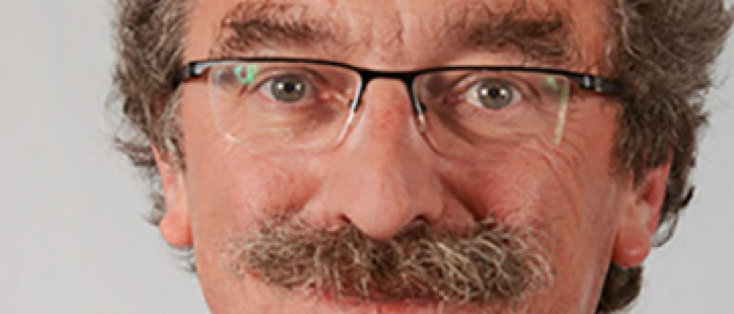 Ille-et-Vilaine : Jean-Luc Chenut élu Président