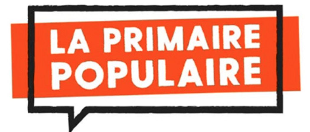 La Primaire populaire bidonnée