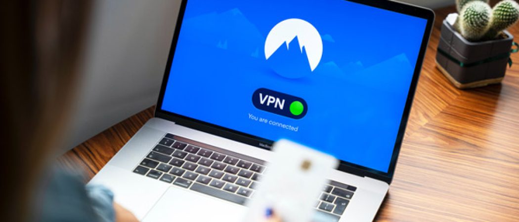 VPN contre Proxy anonyme - Quel est le meilleur choix pour vous ?