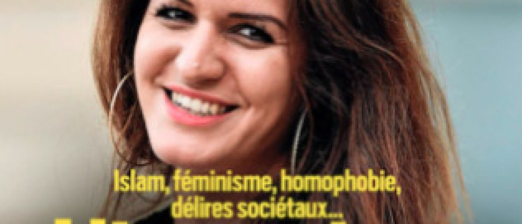 Le confinement, rempart de la révolution ?