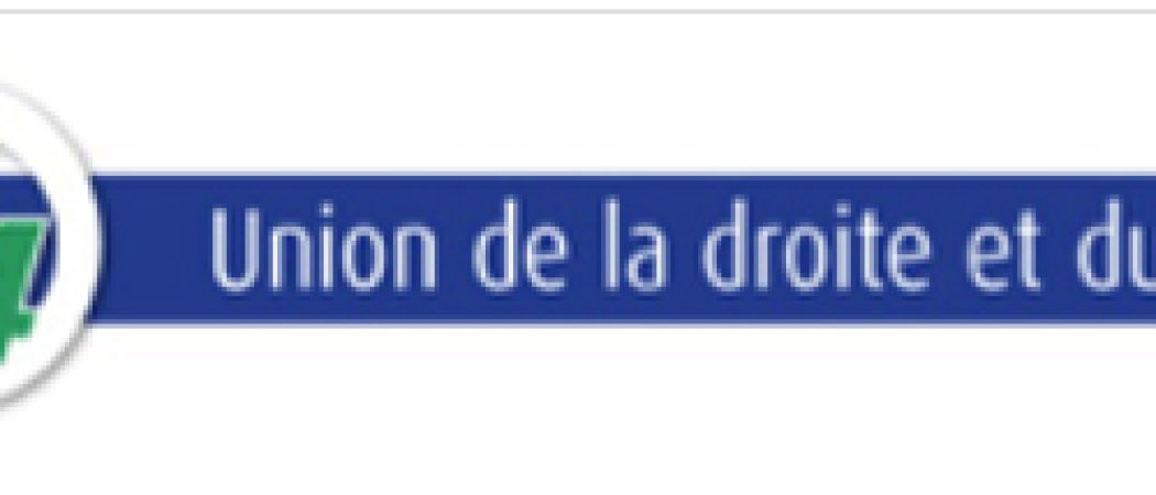 Le groupe Démocratie 44 se félicite de l’évacuation du site du Carnet