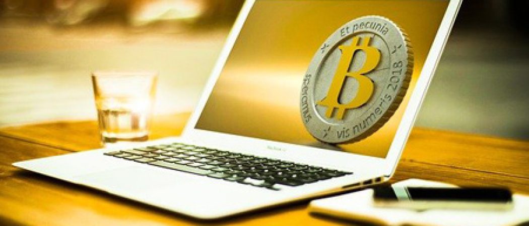 Guide de Cryptotrading | Les astuces pros pour débuter