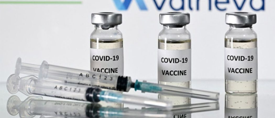 Obligation vaccinale : un choix très limité