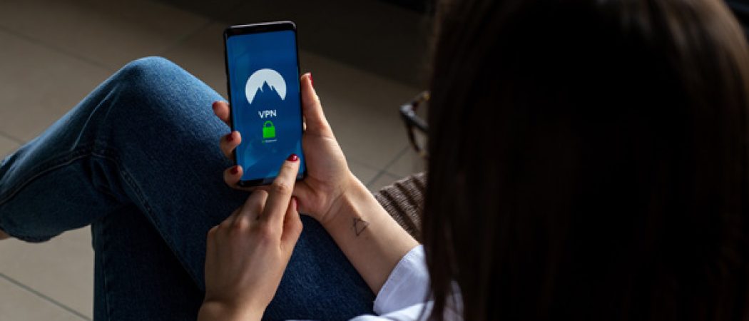 Les Avantages d’un VPN