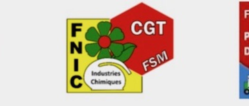 Les fédérations CGT appellent à de nouvelles actions
