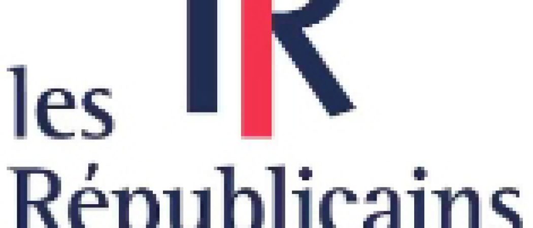 Les LR 44 ont élu leur président et délégués