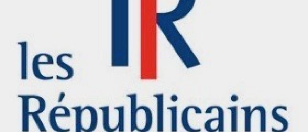 Les Républicains 44 vont tirer les leçons des échecs en Loire-Atlantique