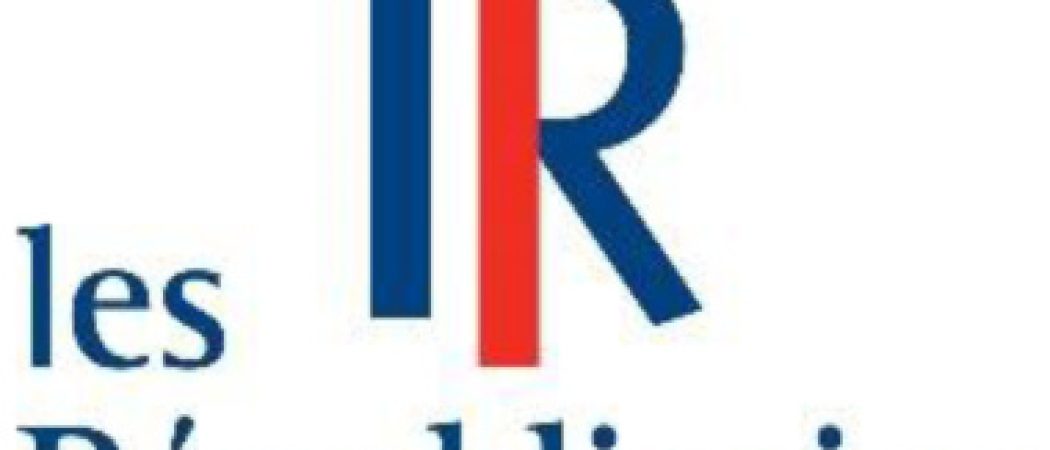 Les Républicains : les investitures en Bretagne et Pays de la Loire  pour les législatives
