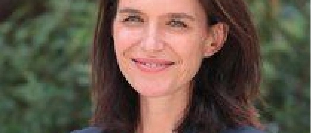 Régionales Pays de la Loire estimation 20 heures : Christelle Morançais réélue