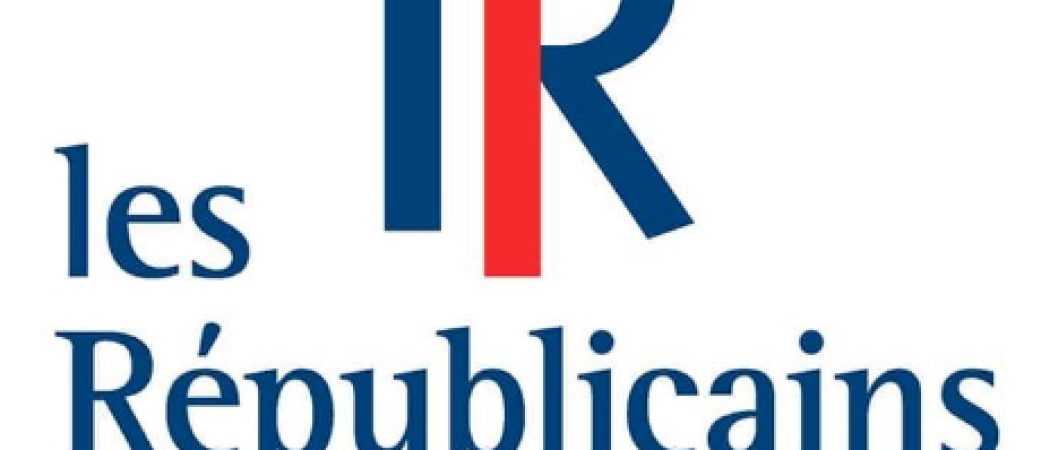 Loire-Atlantique : Elections internes chez Les Républicains