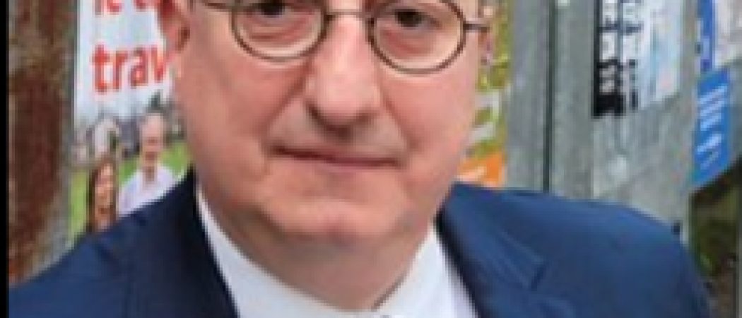 Loire-Atlantique : les Patriotes croient en l’avenir