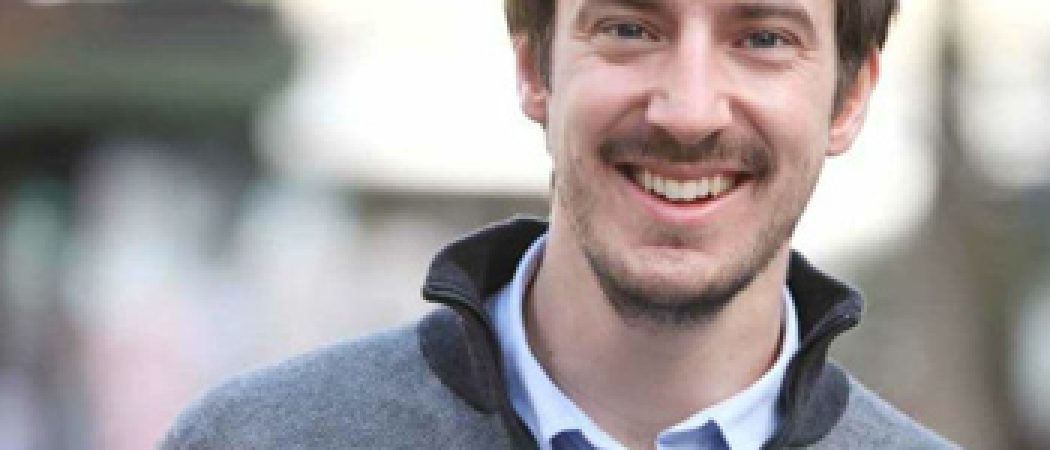 Maine-et-Loire : En marche devrait présenter des candidats aux élections  départementales
