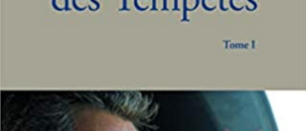 Nicolas SarKozy : la justice passe