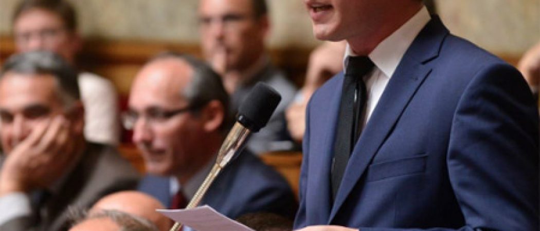 Nouvelle hausse des tarifs de l’électricité