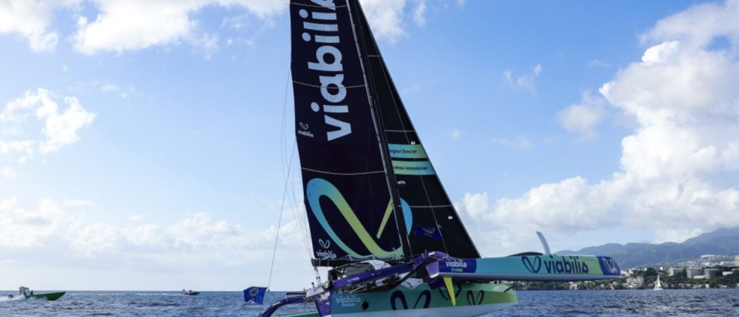 Opera Instantané_2025-11-07_160243_www.transatcafelor.tv.jpegiabilis