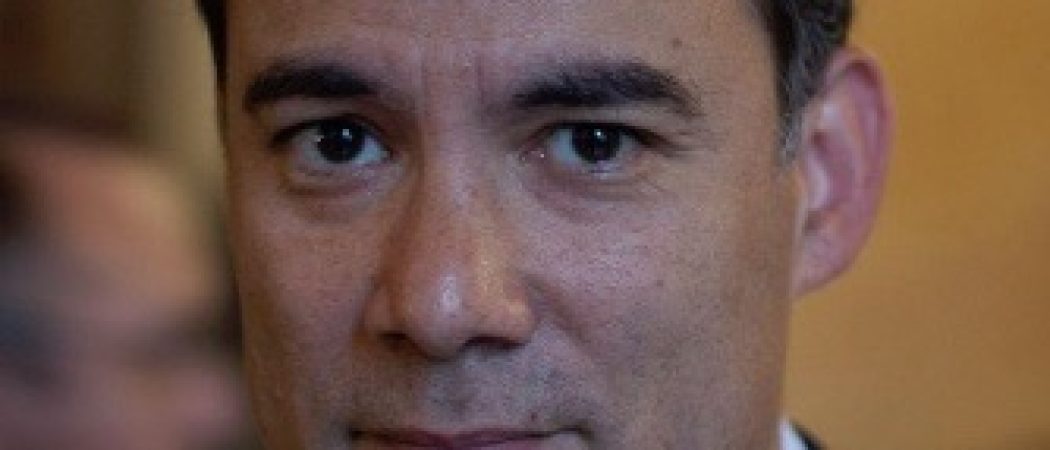 Parti Socialiste : Olivier Faure bien élu