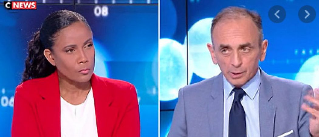 Philippe Grosvalet obtient la condamnation de CNEWS